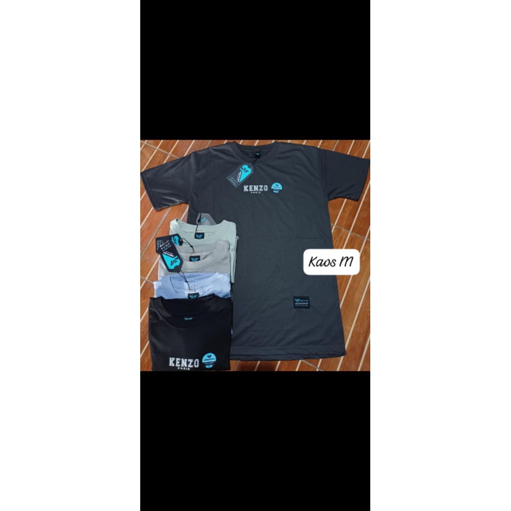 kaos cowo/kaos pria/kaos wanita/baju/atasan/baju medan/baju termurah medan