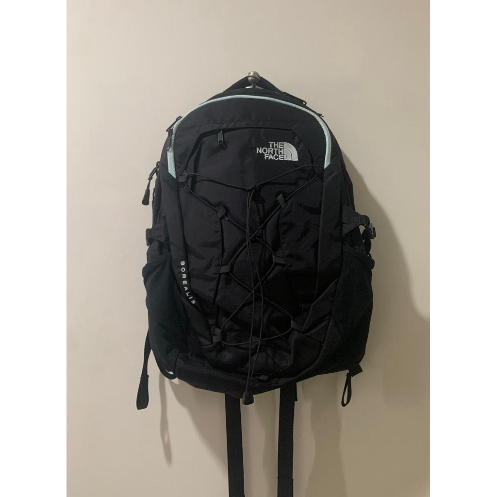 TNF North Face Borealis Original