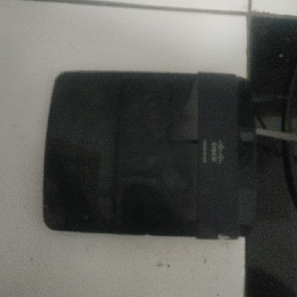 Router cisco Linksys e1200