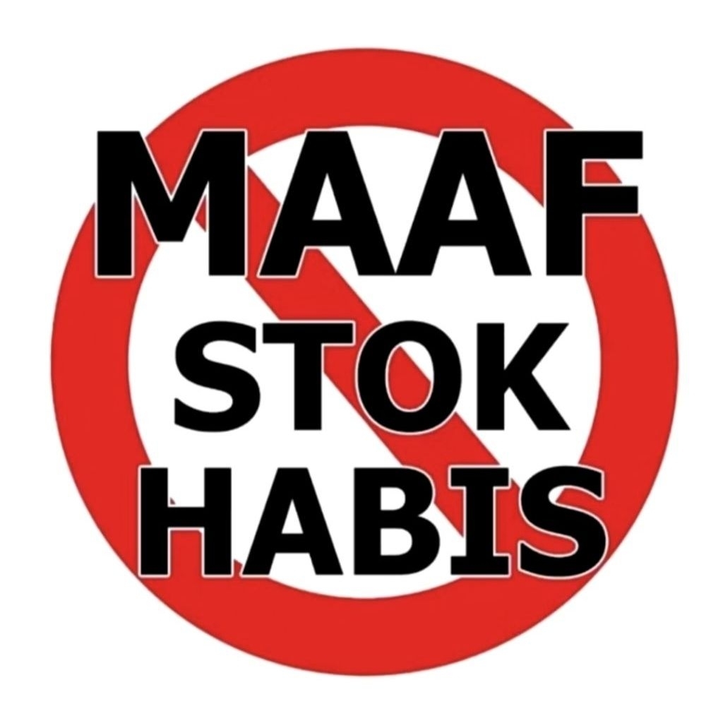 Obat Telat Dateng Bulan Pelancaran Menstruasi Obat Telat Datang Haid Ampuh Lancar Haid Keputihan Kew