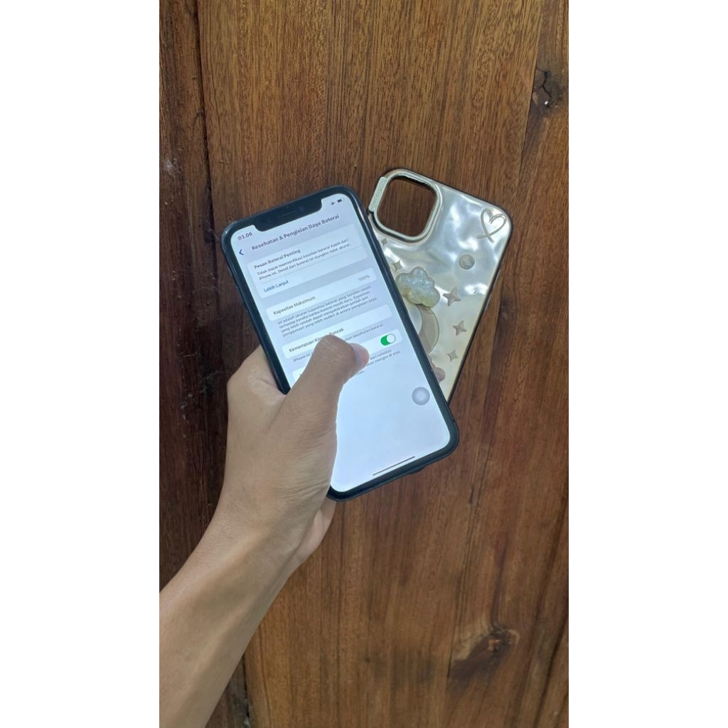 IPhone 11 wifi only bypasss