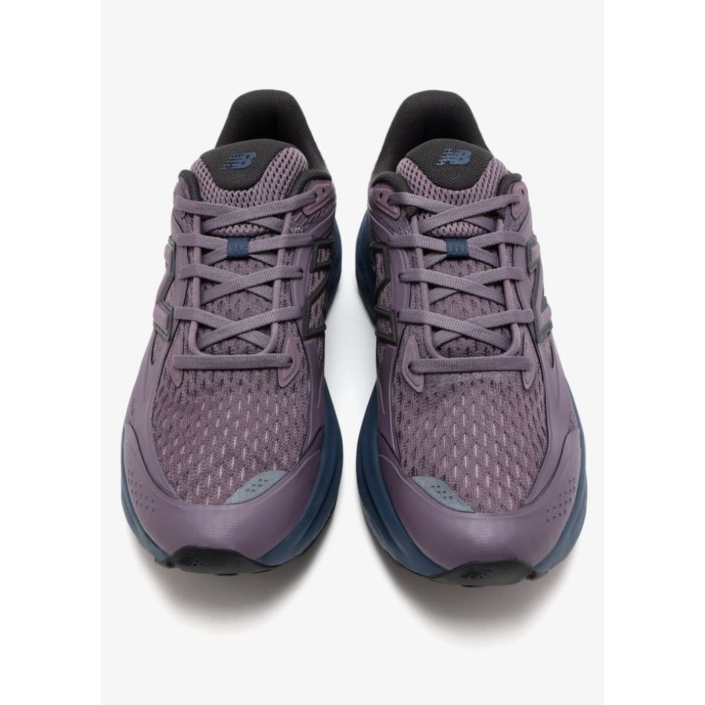 Sepatu Lari NB Fresh Foam Trainer UTRNWB Original