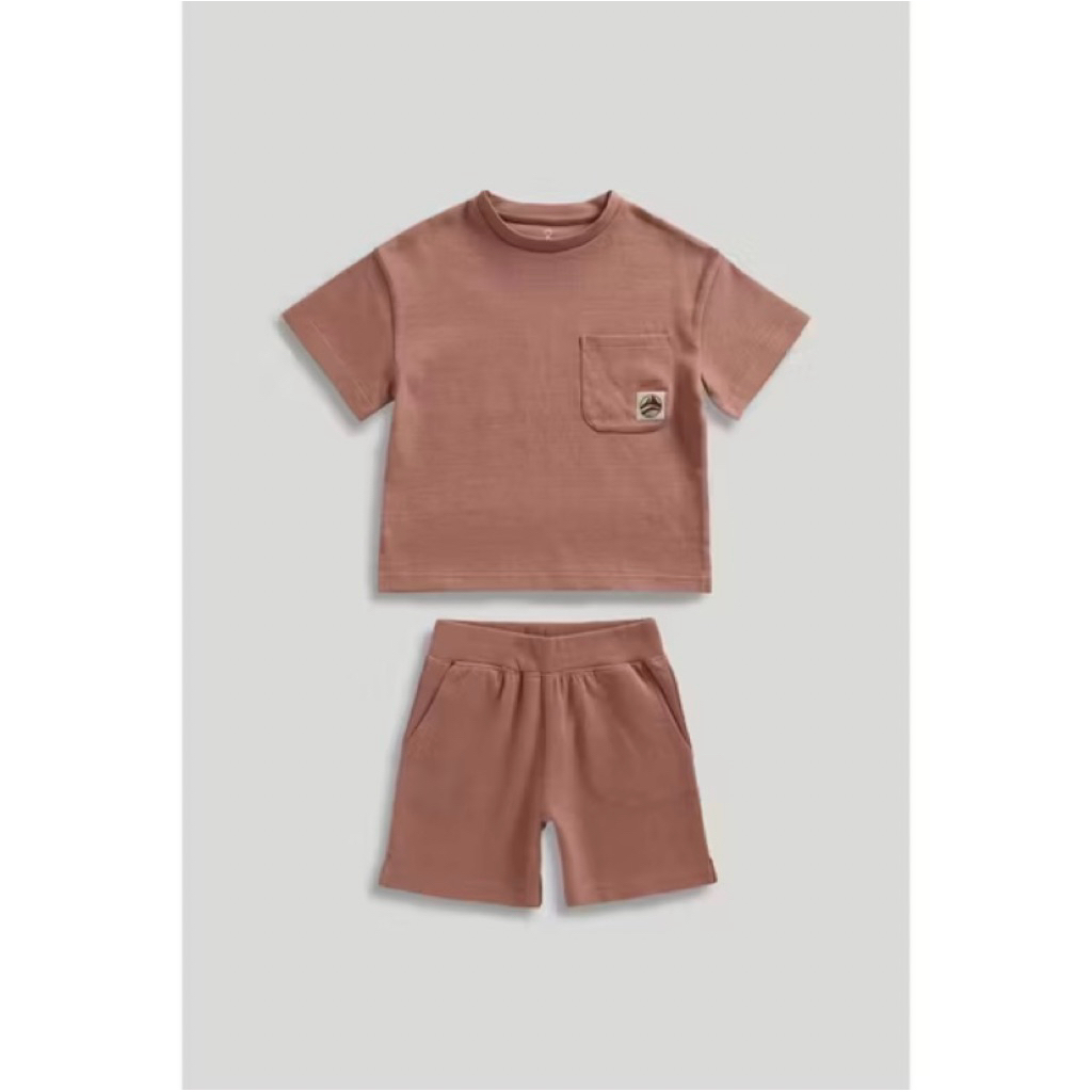 Setelan mothercare | Mothercare sale 70%, Preloved mothercare