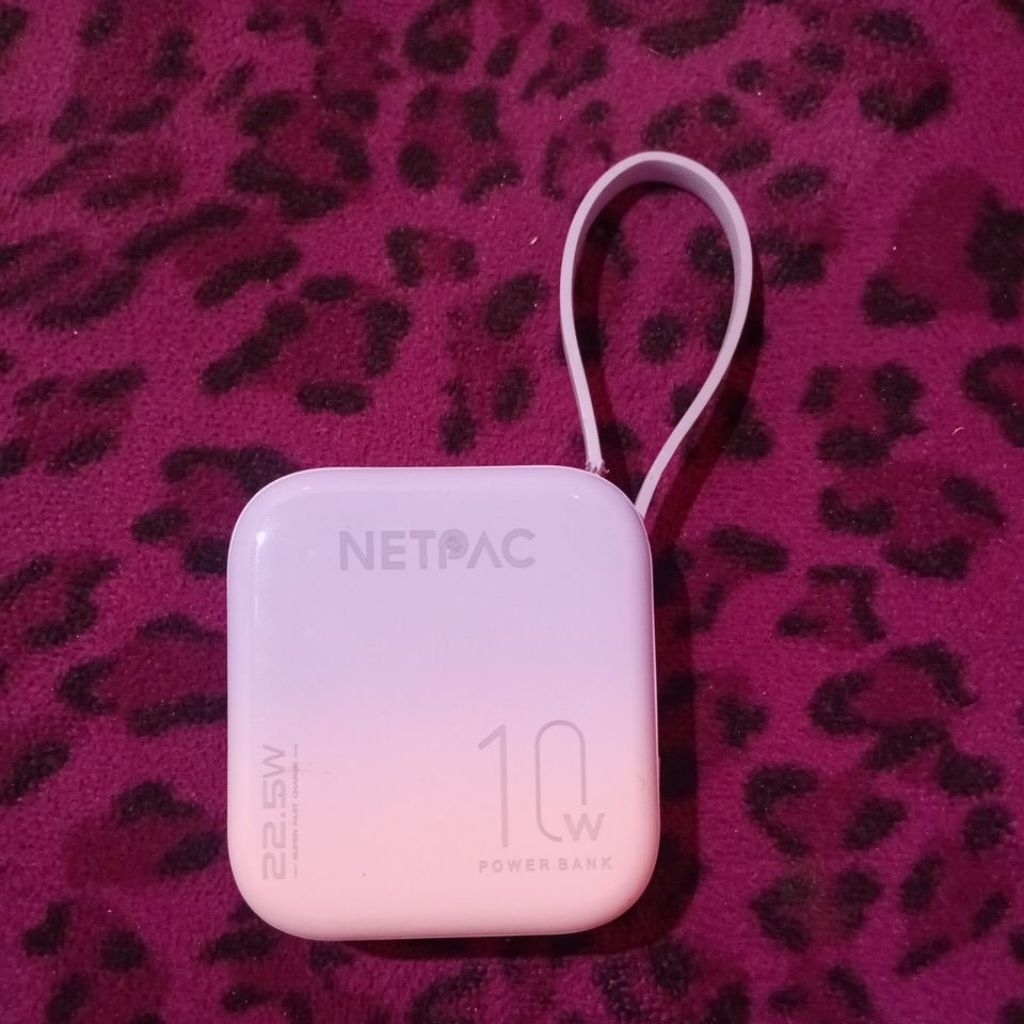 Barang/pakaian campuran