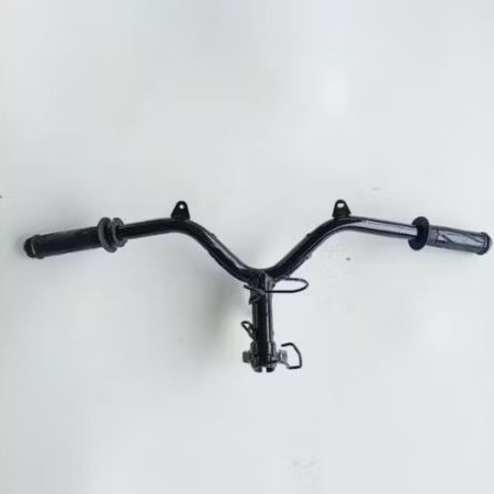 Stang Yamaha Freego Original lepasan