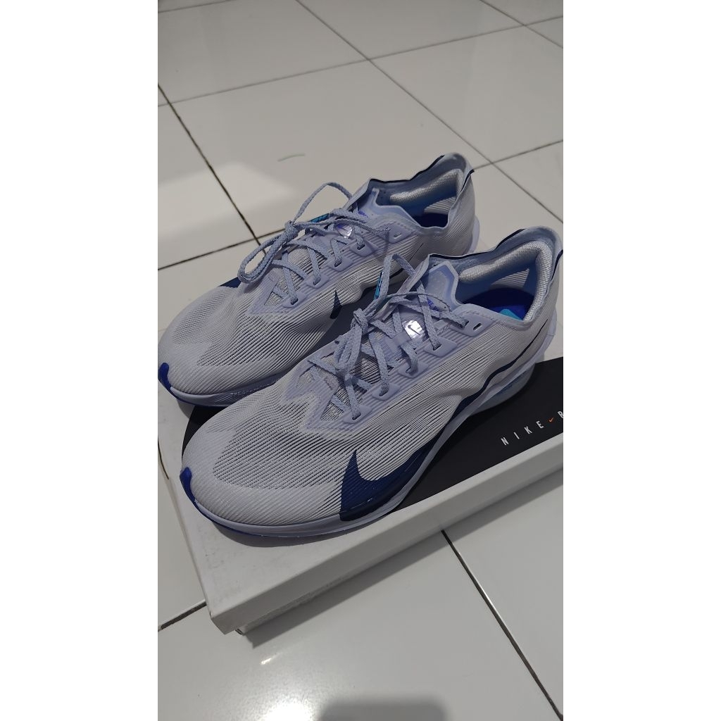 Nike vaporfly 4