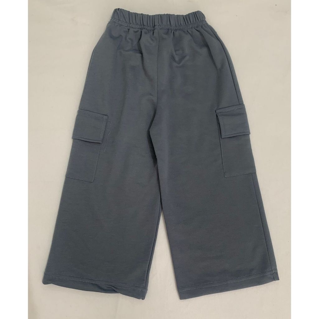 Celana Anak Laki-Laki 4-12 Tahun Murah - Celana Anak Cowok Keren Kekinian - Kualitas Ekspor original