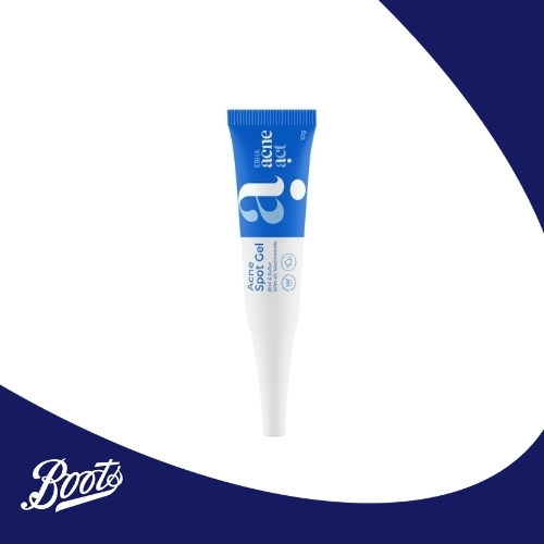 Erha Acne Care Lab Acne Spot Gel 10 G