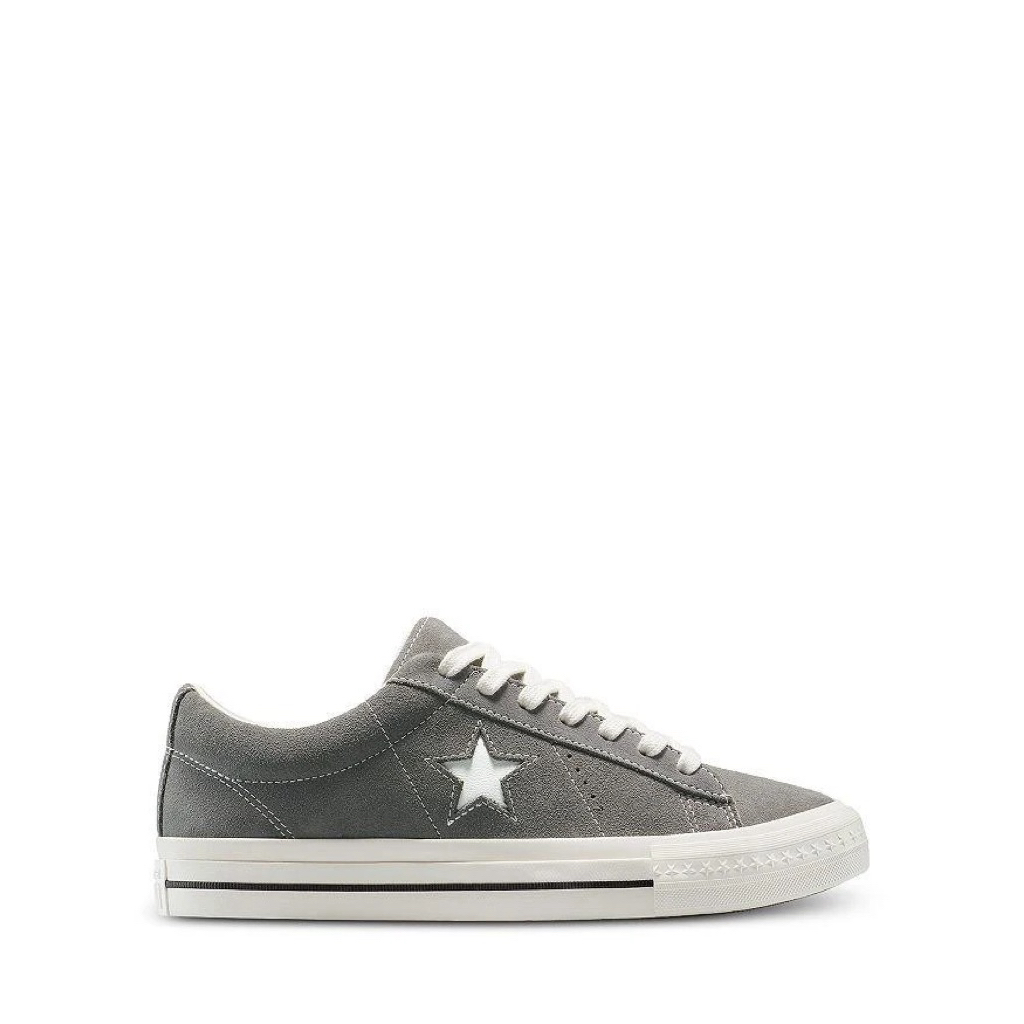 Converse One Star 95 Vintage Sneakers