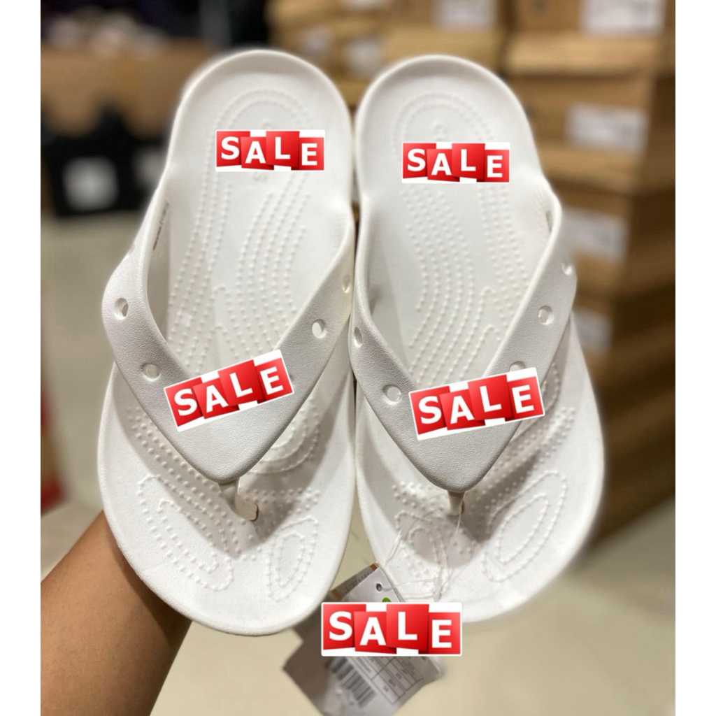 Sale 70% Sandal original sport station size M6/W8(38/39)(24cm)-M7/W9(39/40)(25cm)-M9/W11(42/43)(27cm