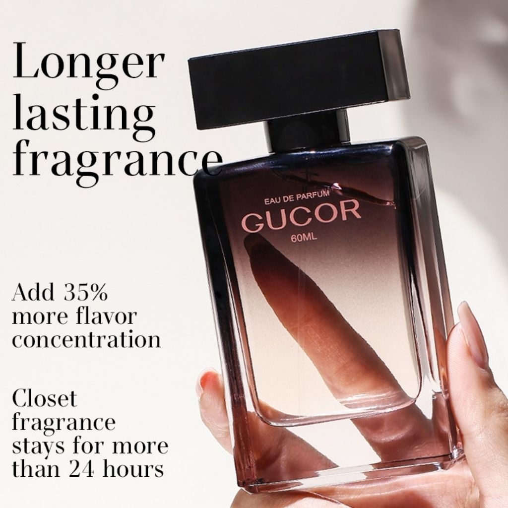 MyWay Parfum 072 Parfum Unisex Aroma Mewah, Berkelas dan Elegant