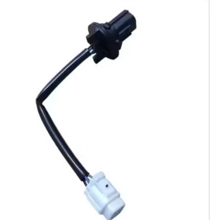 soket DLC motor yamaha