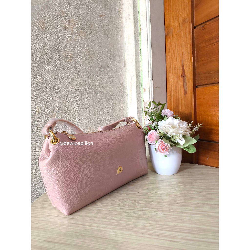 Tas Papillon Bandung K3288