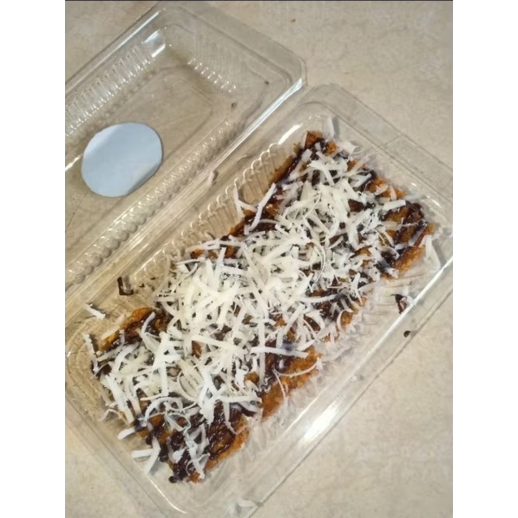 pisang nugget/pisang keju/pisang naget coklat keju