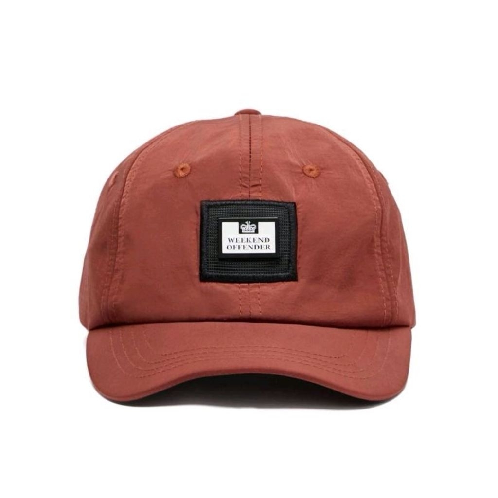 Weekend Offender Natadola Cap Clay Original