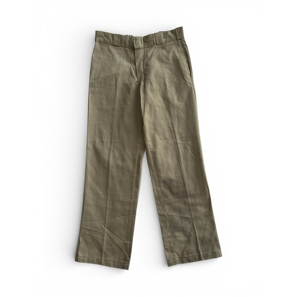 Dickies 874 Original Fit