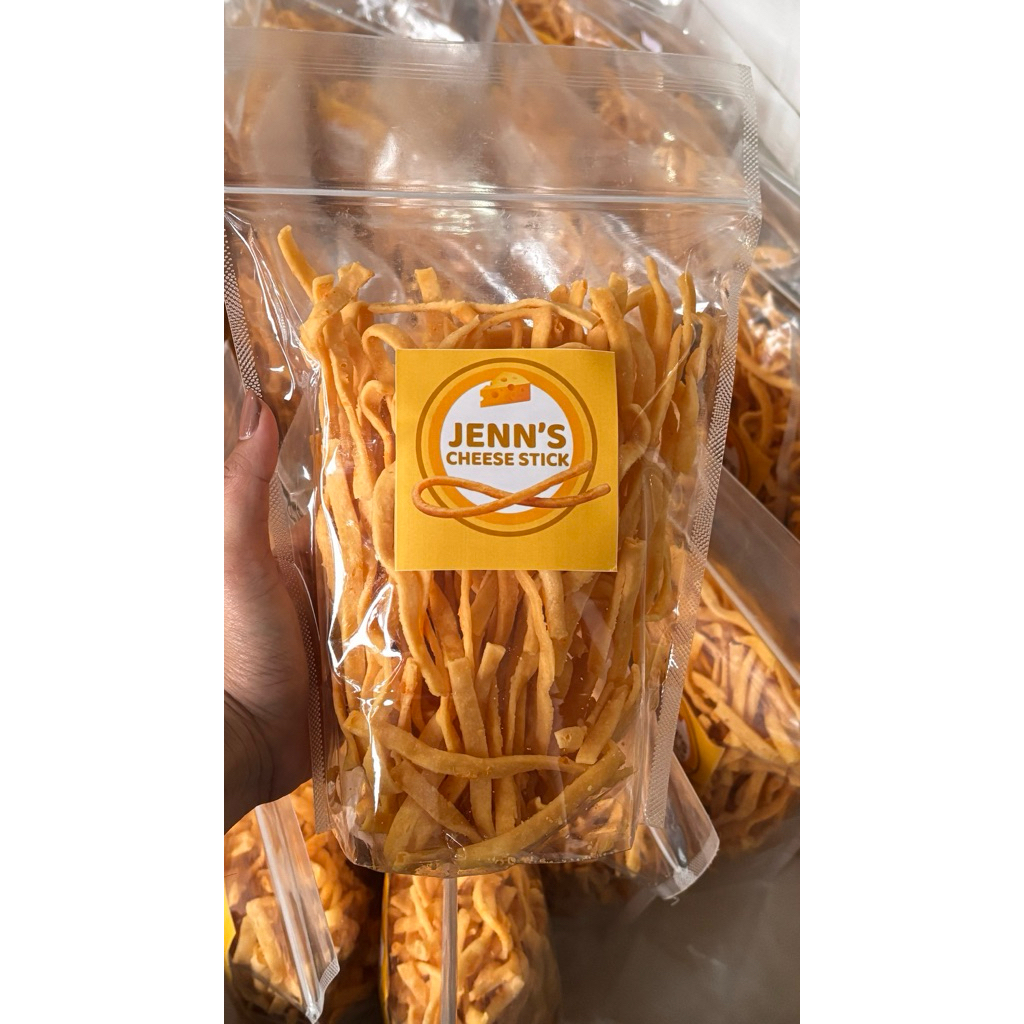 cheese stick keju edam premium