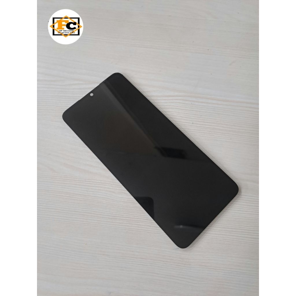 LCD SAMSUNG A05 ORIGINAL COPOTAN