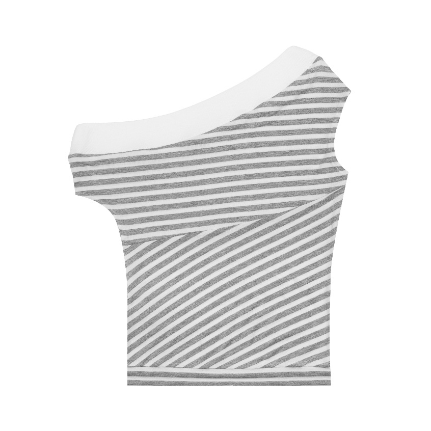 Drunk Dad - Carmen Top