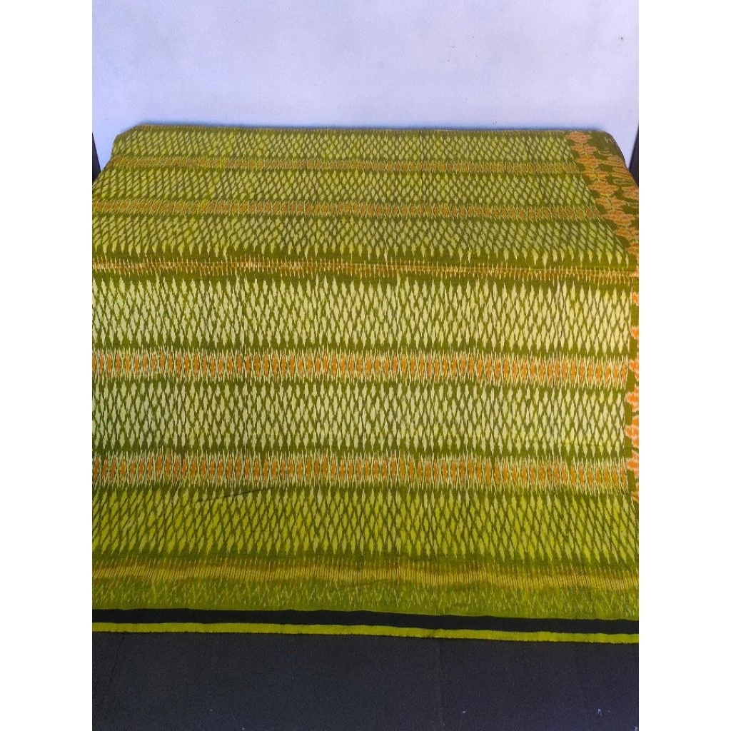 Sarung goyor ATBM afkir grade A tidak bolong