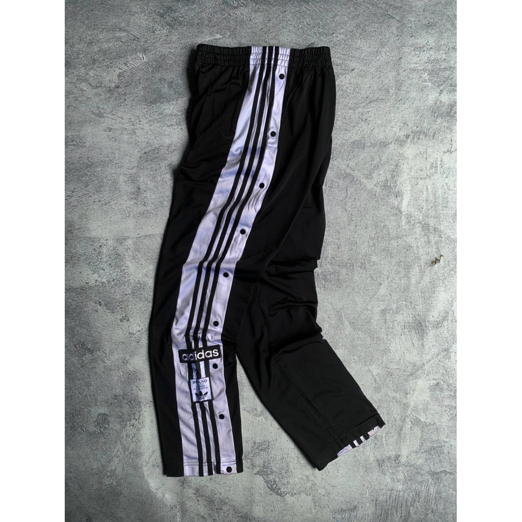 TRACKPANTS ADIDAS ADIBREAK
