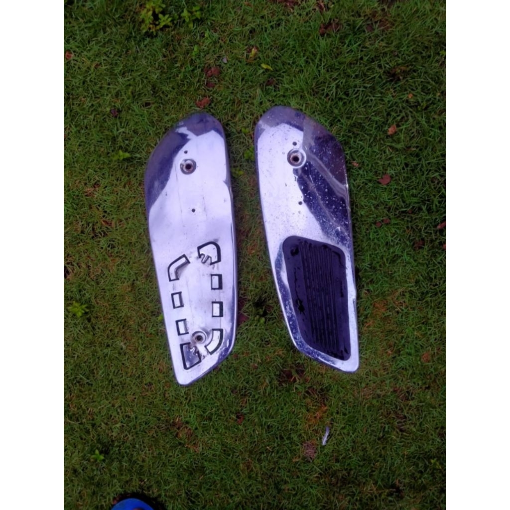 cover tangki l2 super