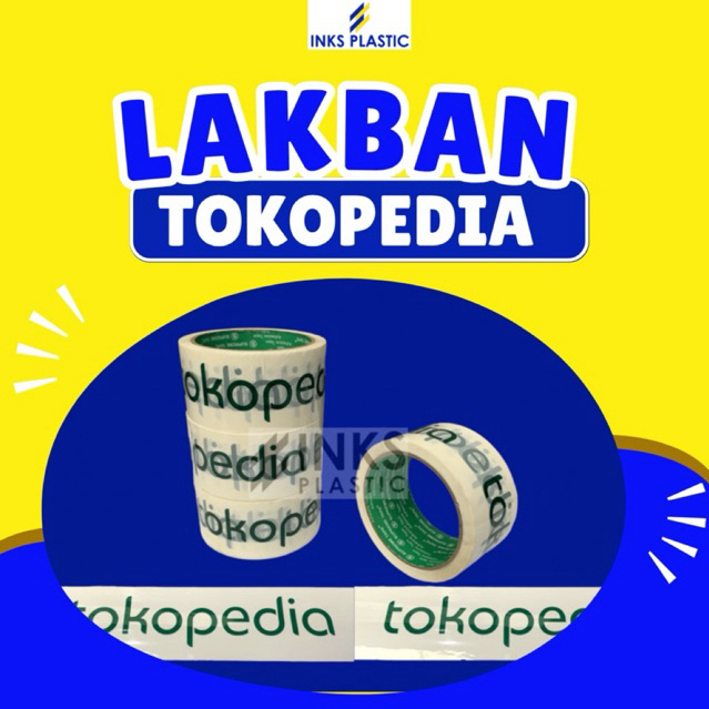 LAKBAN HIJAU LAKBAN ONLINE SHOP MARKETPLAC