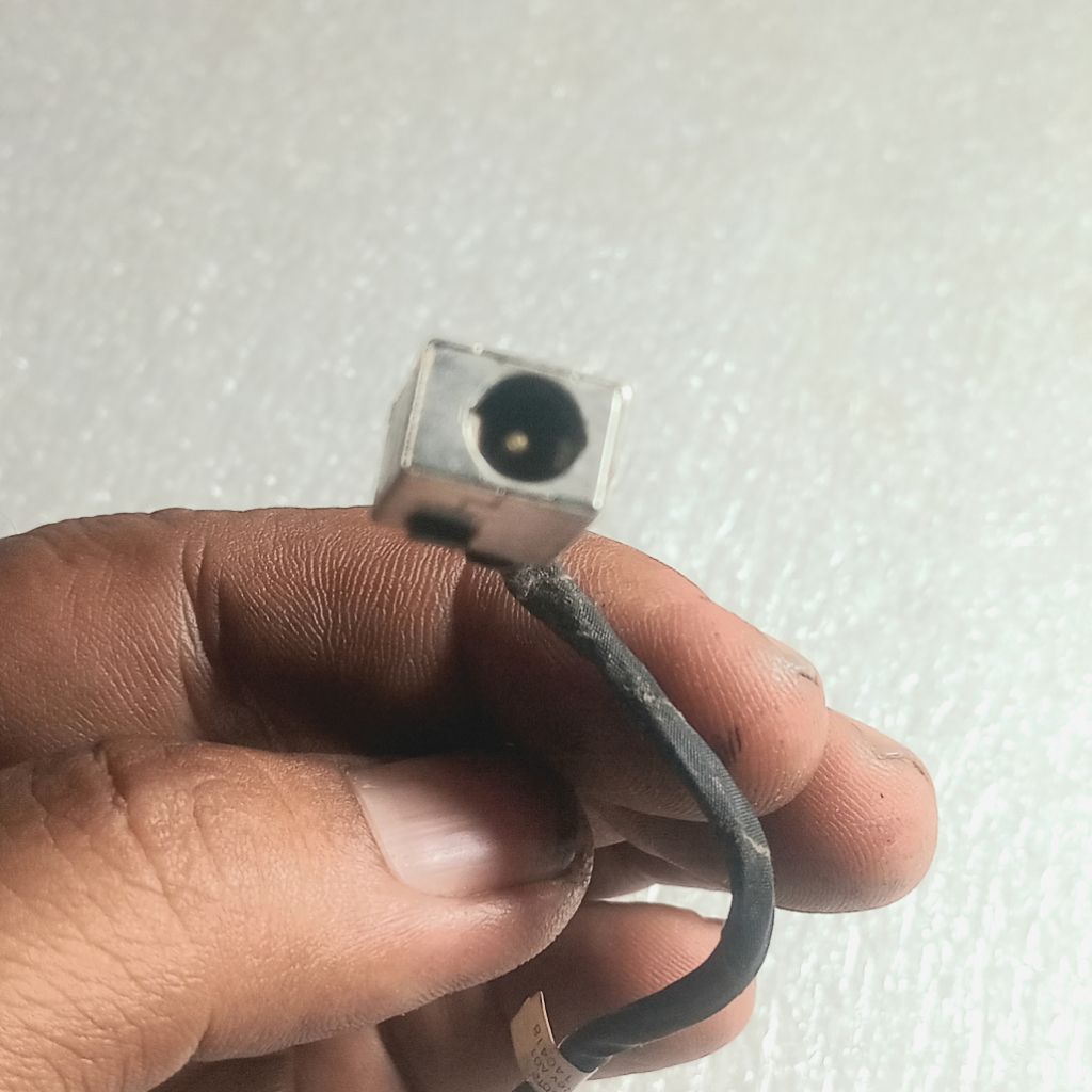 KONEKTOR DC LAPTOP ACER ASPIRE E1-432