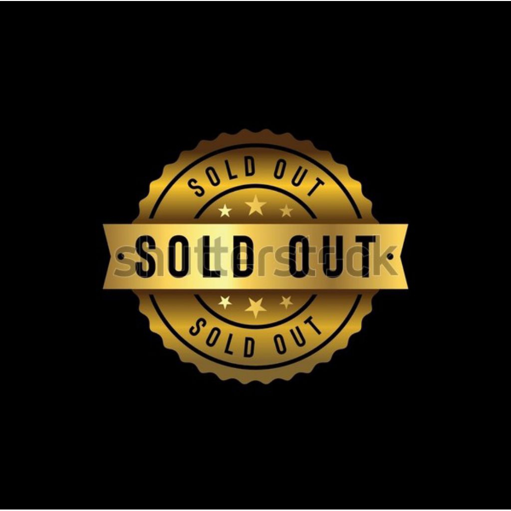 Obat Telat Datang Bulan Pelancar Haid Menstruasi Tidak Teratur Nyeri Haid PCOS Jamu