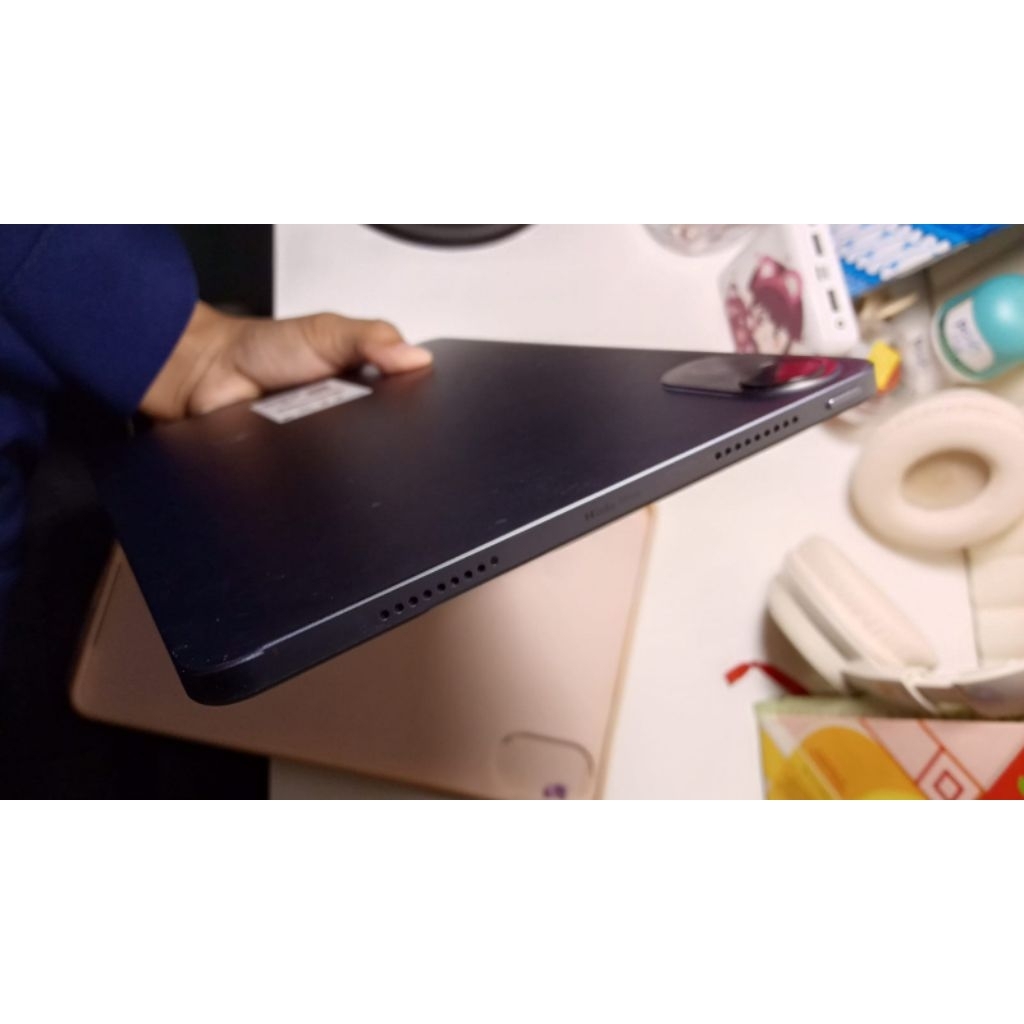 Xiaomi Redmi Pad 2 (4/128G) 11 inch Bekas
