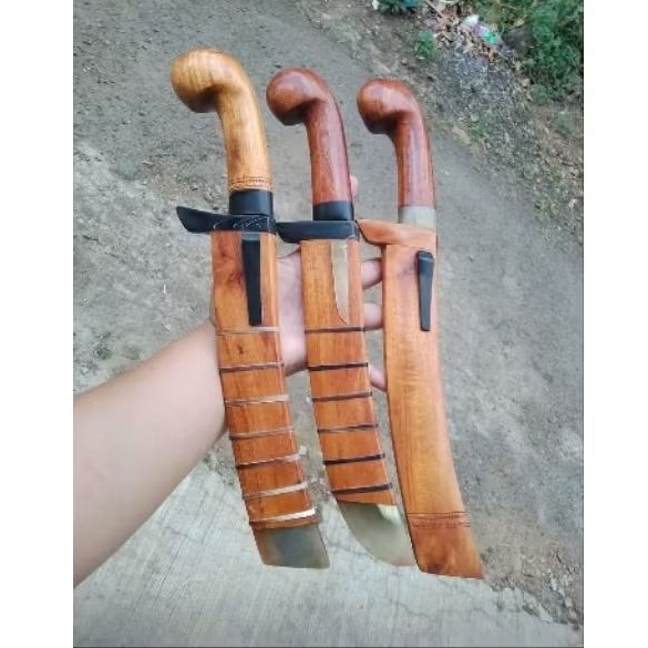 Gocil baja per 20cm