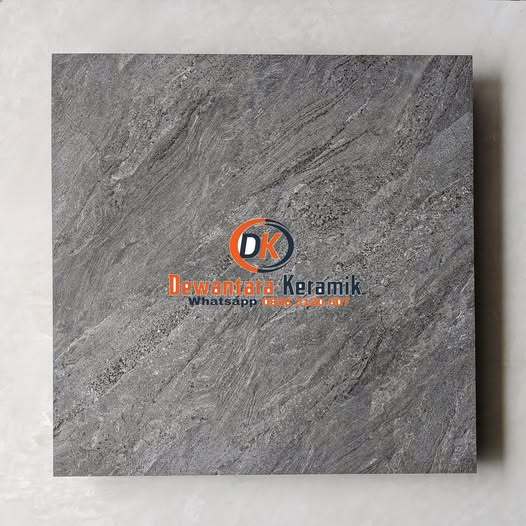 Granit Lantai Kasar 60x60 ARNA Gavin GY