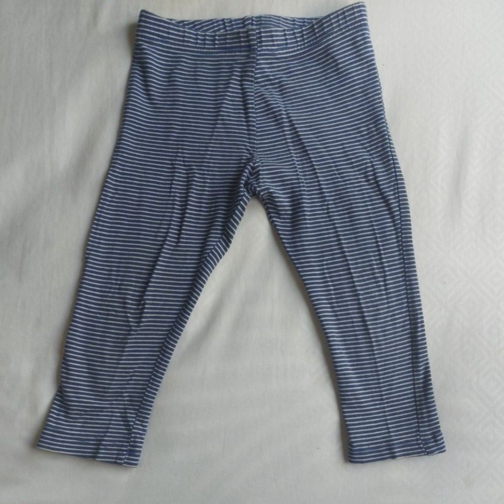 Preloved celana mango kids