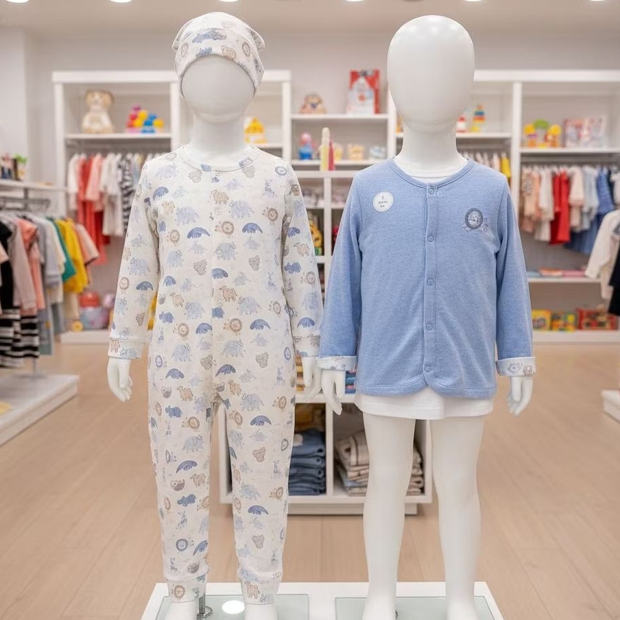 sleepsuite MOTHERCARE SALE UP TO 50% sleepsuite cardi+topi safari