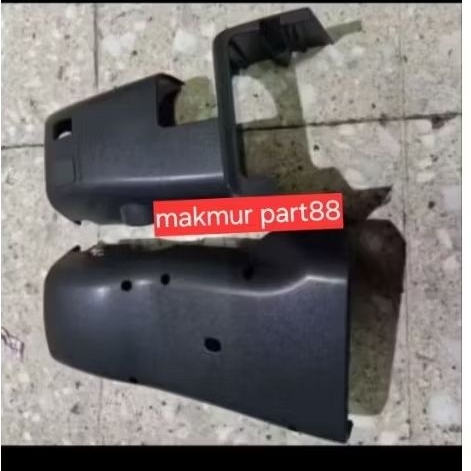 cover stir /cangkok stir l300 disel l300 bensin