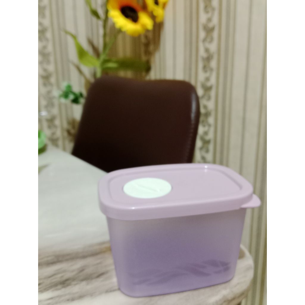 toples mini moorlife