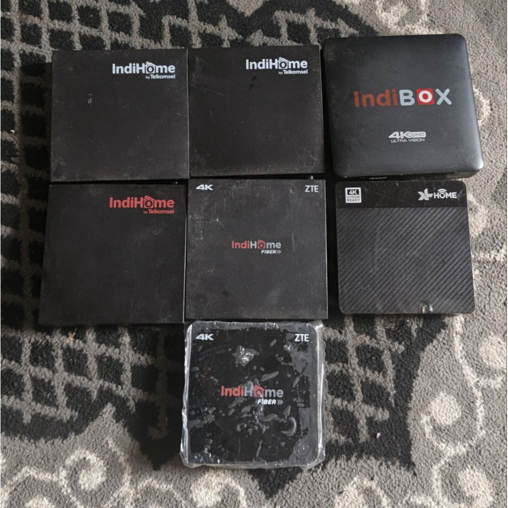 takeall stb akari ax512,ax117,v5,b866f blm diroot masih ori batangan