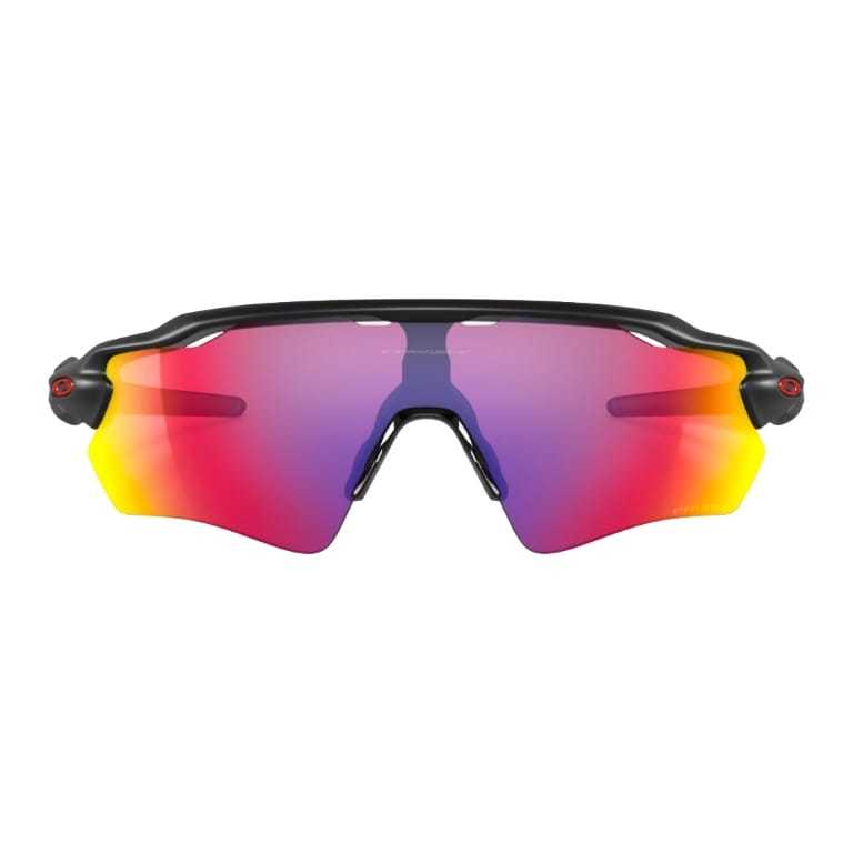 Sunglasses / Sunglass Oakley Original Radar Ev Path OO9208 46