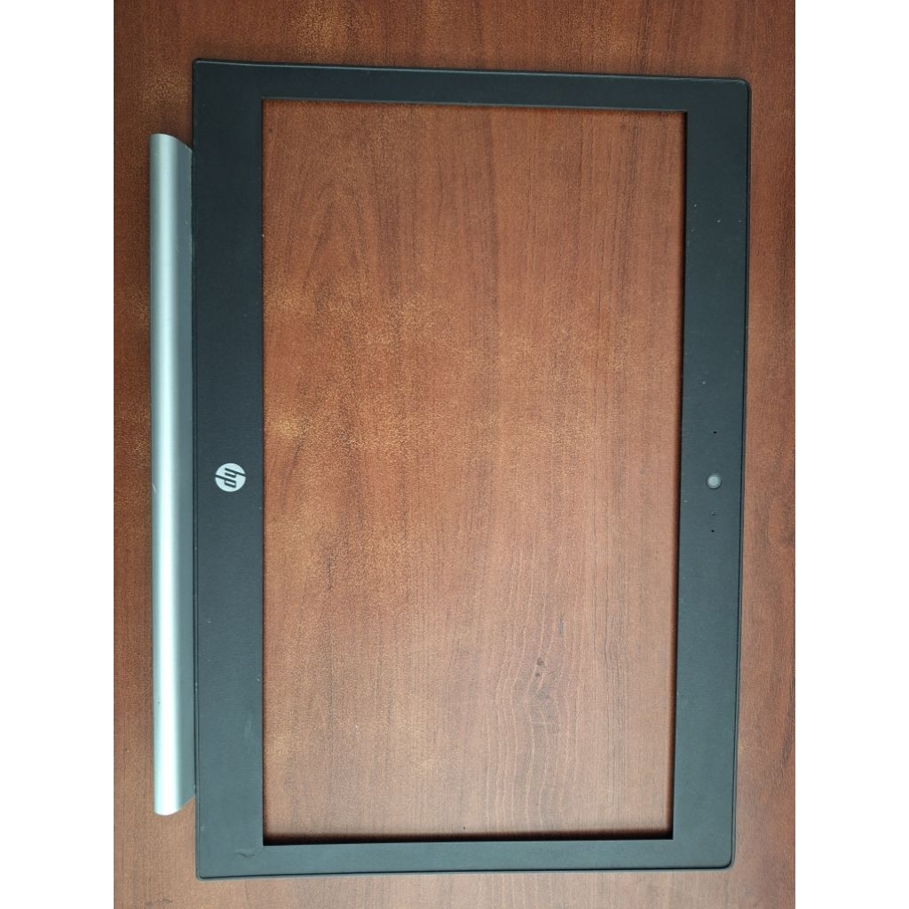 Frame LCD laptop hp probook 430 G5 secound