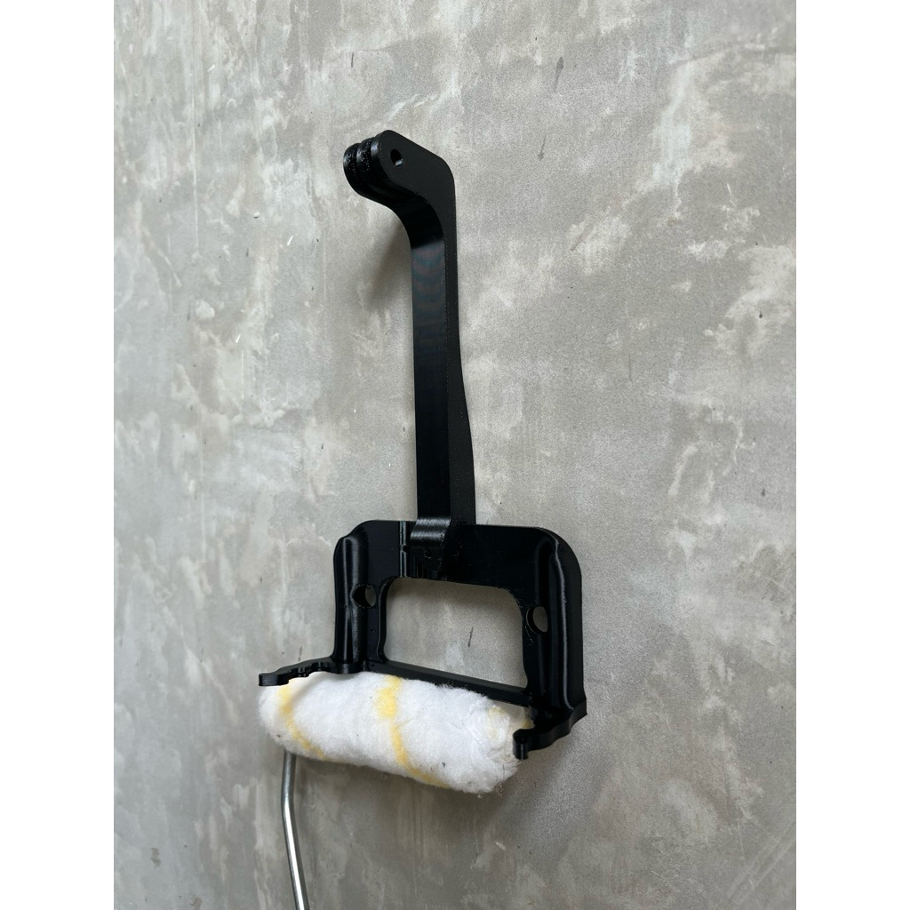 Radiomaster Boxer Stick Cam Holder