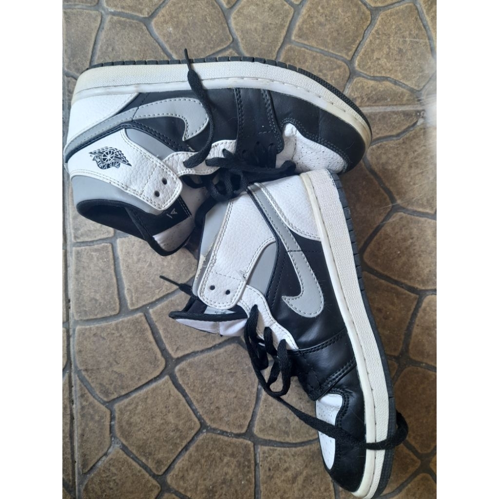 sepatu anak a*r jordan