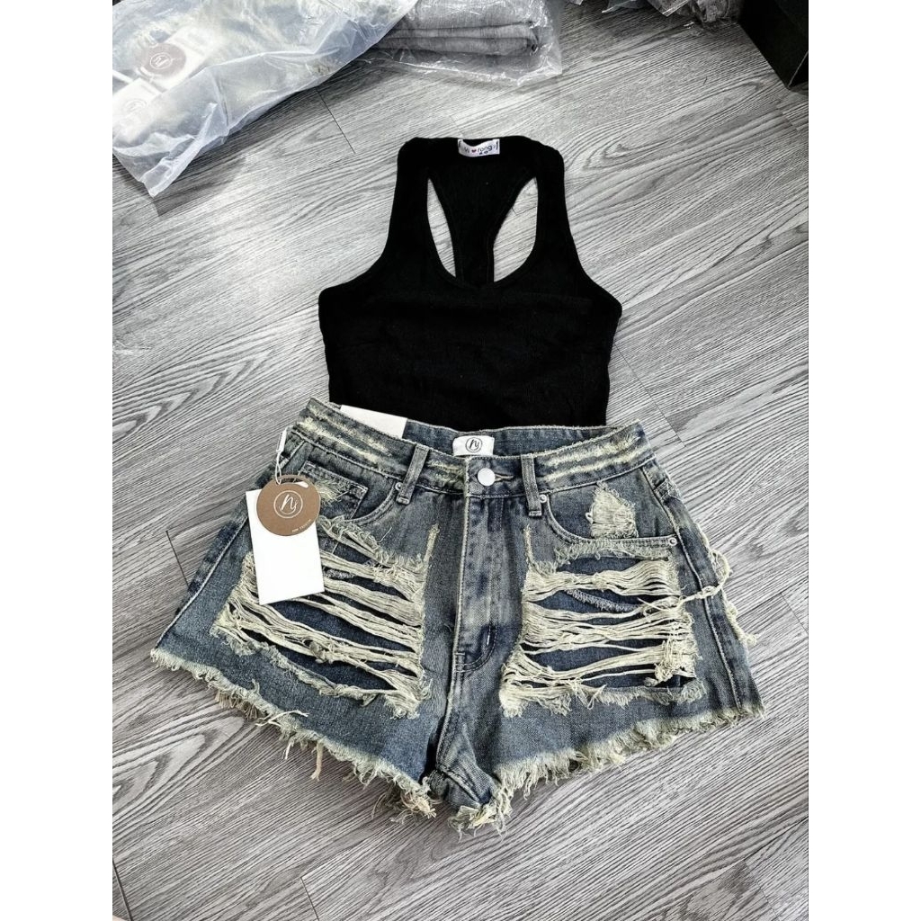 PRELOVED CO DILIVE /VT