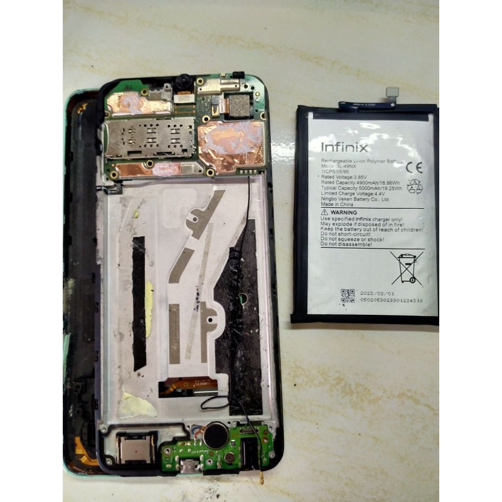 MESIN_INFINIX_SMART_7_bacadeskripsi