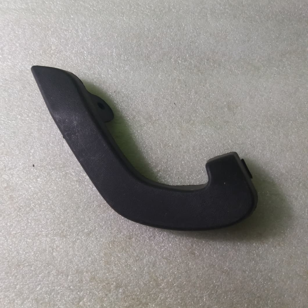 Cover Step Footstep Kiri Scoopy eSP Scoopy K93 Original