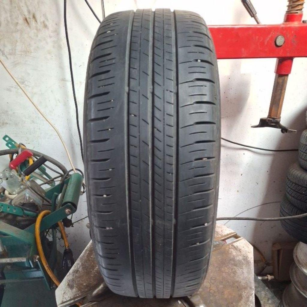 Ban Dunlop Enasave 205 55 R16