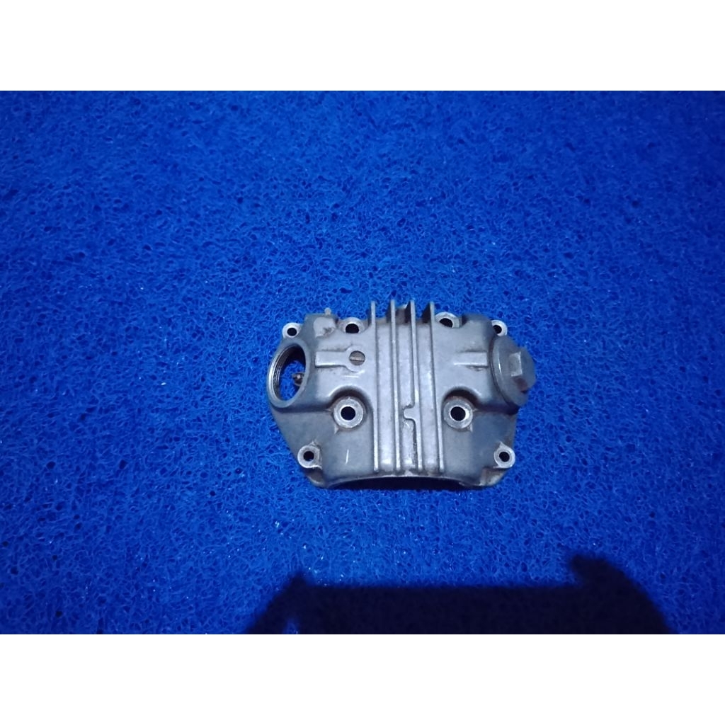 Capil tutup head kop Honda tilam mp lama original