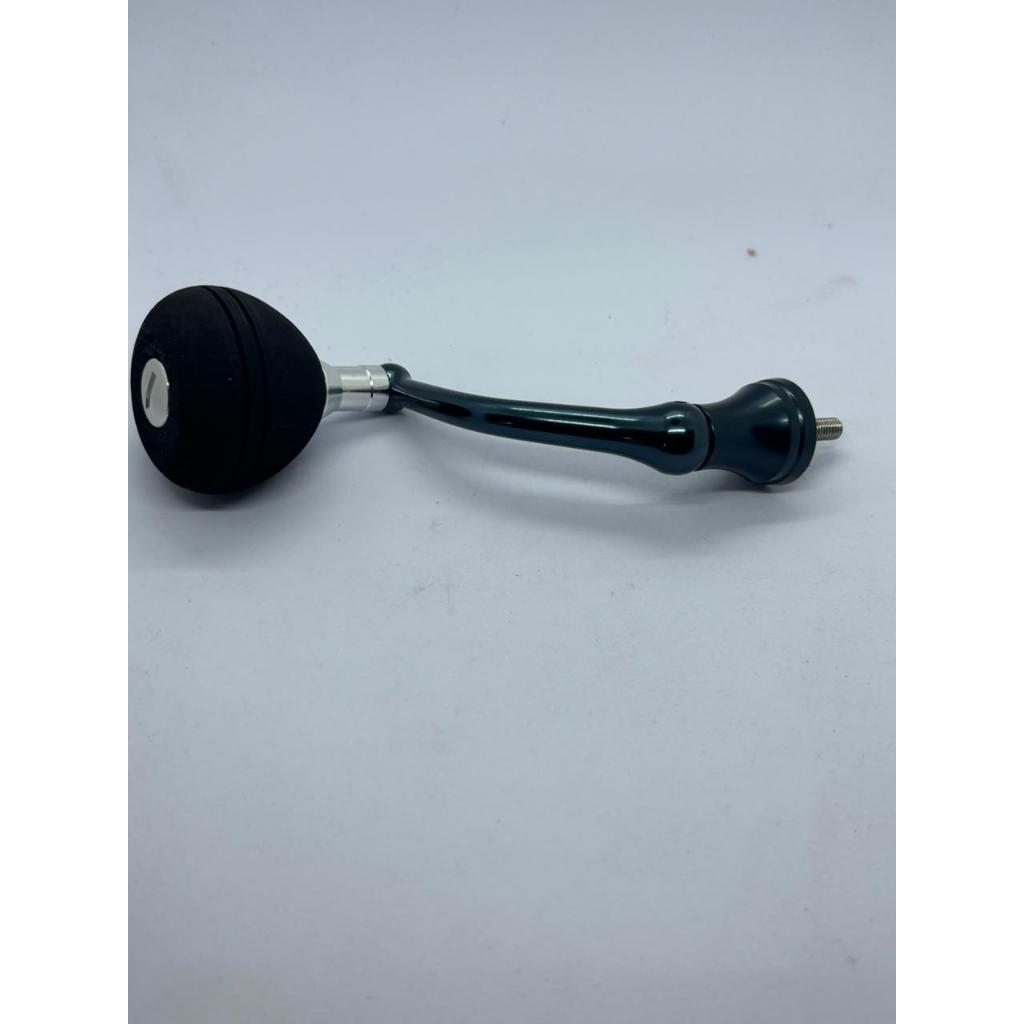 handle replacement shimano stradic saragosa spheros size 6000 8000 10000 14000