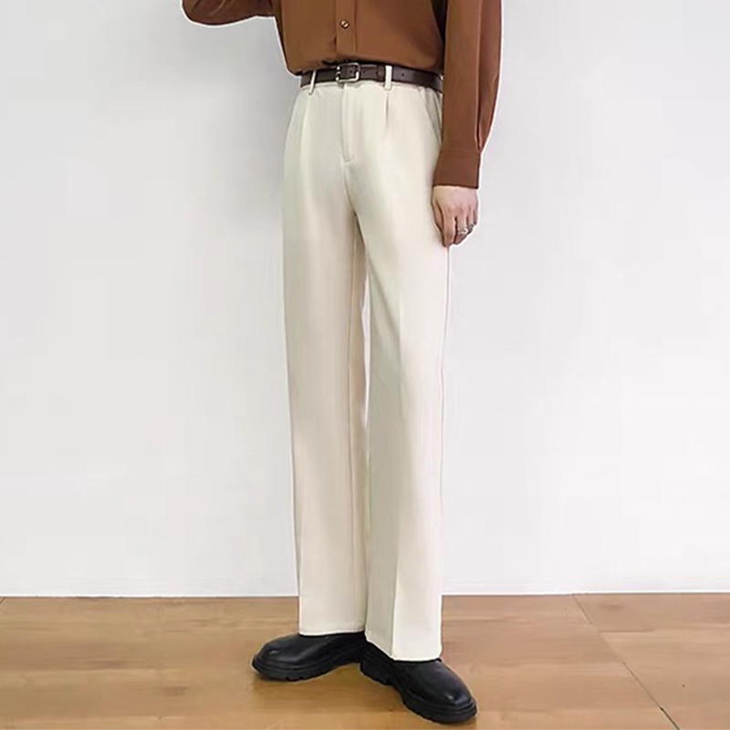 CELANA PANJANG PRIA BAGGY PANTS / CELANA PANJANG PRIA LOOSEPANTS / CELANA RELAXED PANTS / CELANA FOR