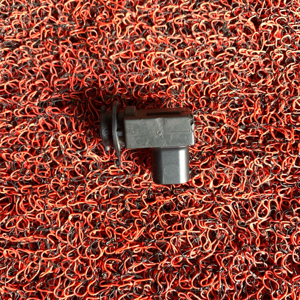 sensor AUC original BMW E60 E61 E90 F20 F30 9136607