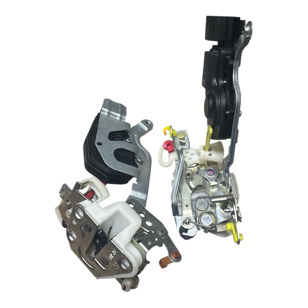 DOORLOCK PINTU TENGAH APV ORIGINAL